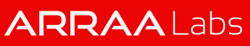 ARRAA Labs
