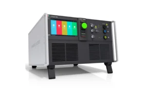 Electrical Fast Transient (EFT)