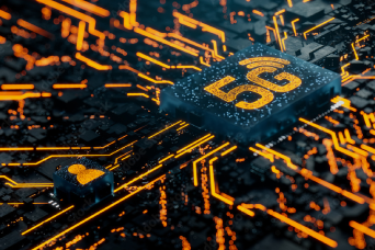 tele communication equipment's testing services