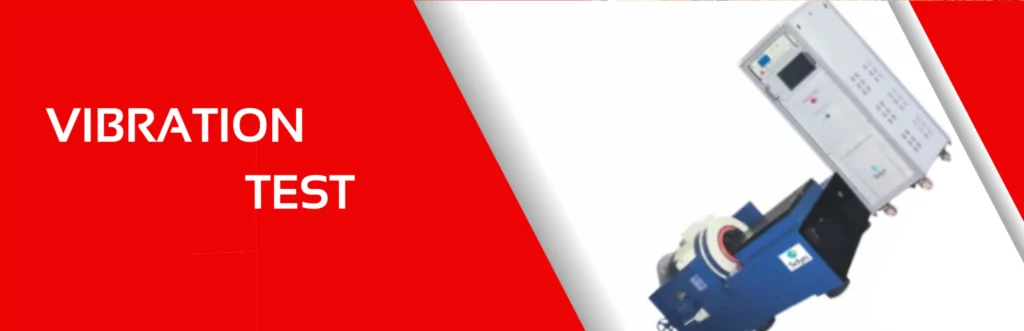durability testing lab in chennai