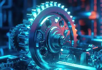 power drive products testing lab in chennai