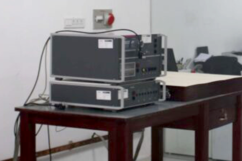 iec 61000 18 testing