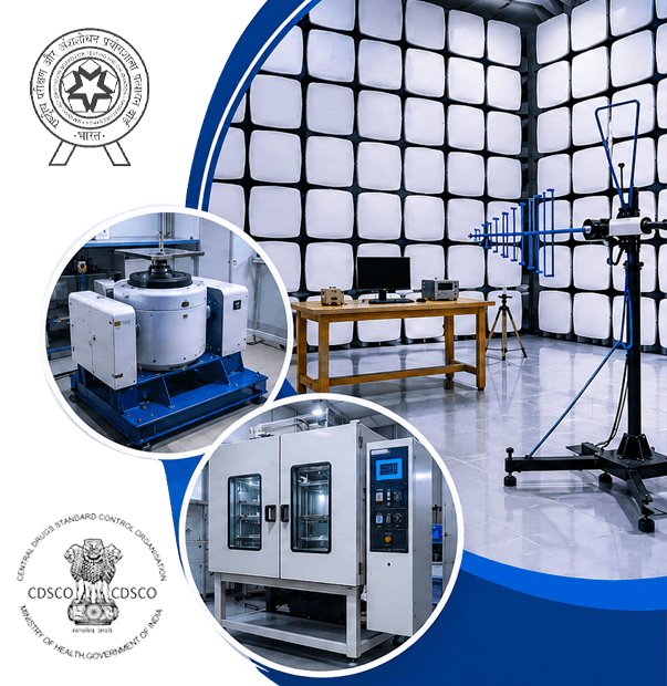 ARRAA Labs